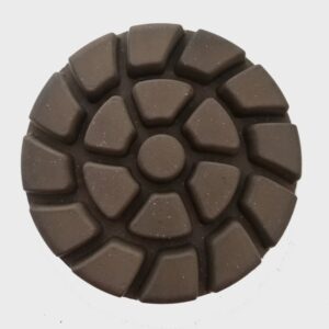 R-SLP Tj310 Reçine Beton Parlatma Elması